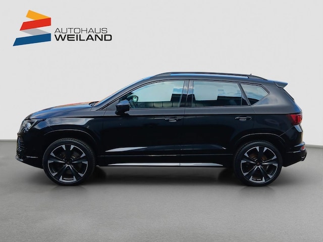 Bild des Autos 3