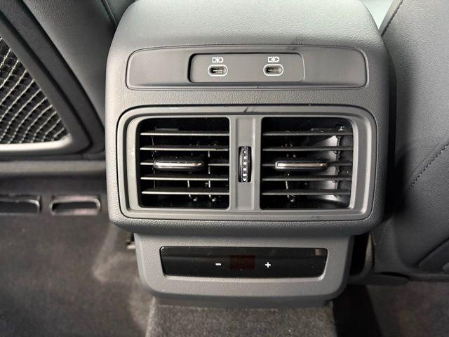 2025 Audi Q5 Premium Plus - Photo 12