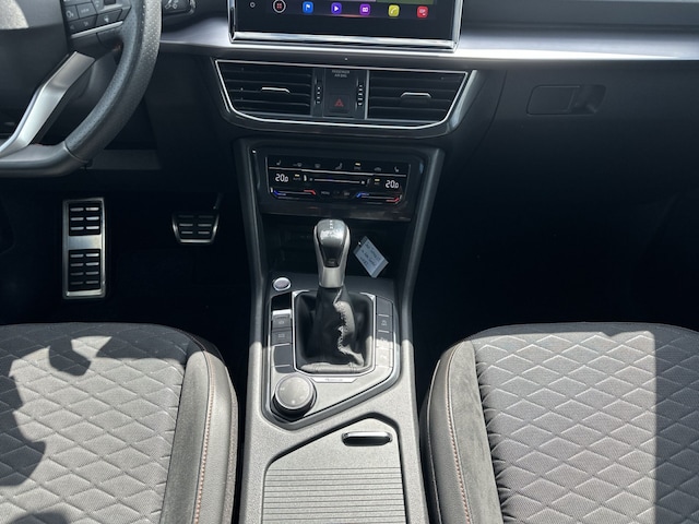 Bild des Autos 14