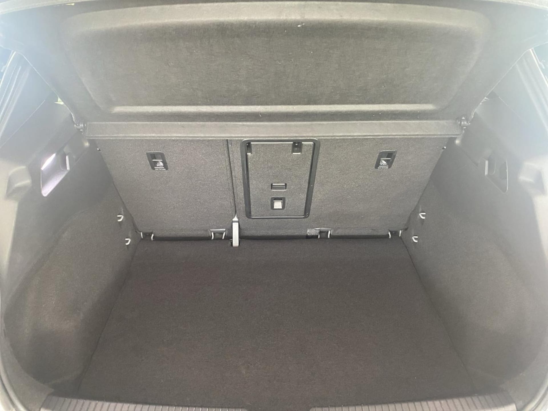 Volkswagen ID.3 Pro S