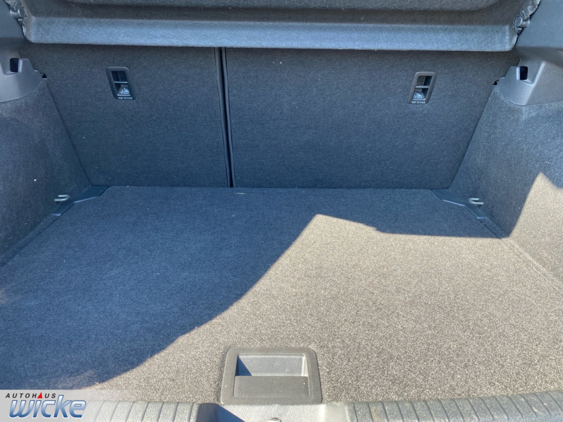 Volkswagen Taigo Life