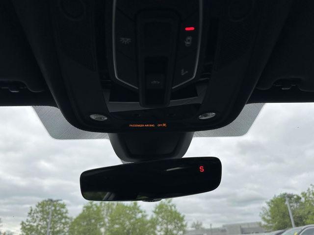 2023 Audi A5 Sportback Premium Plus - Photo 36