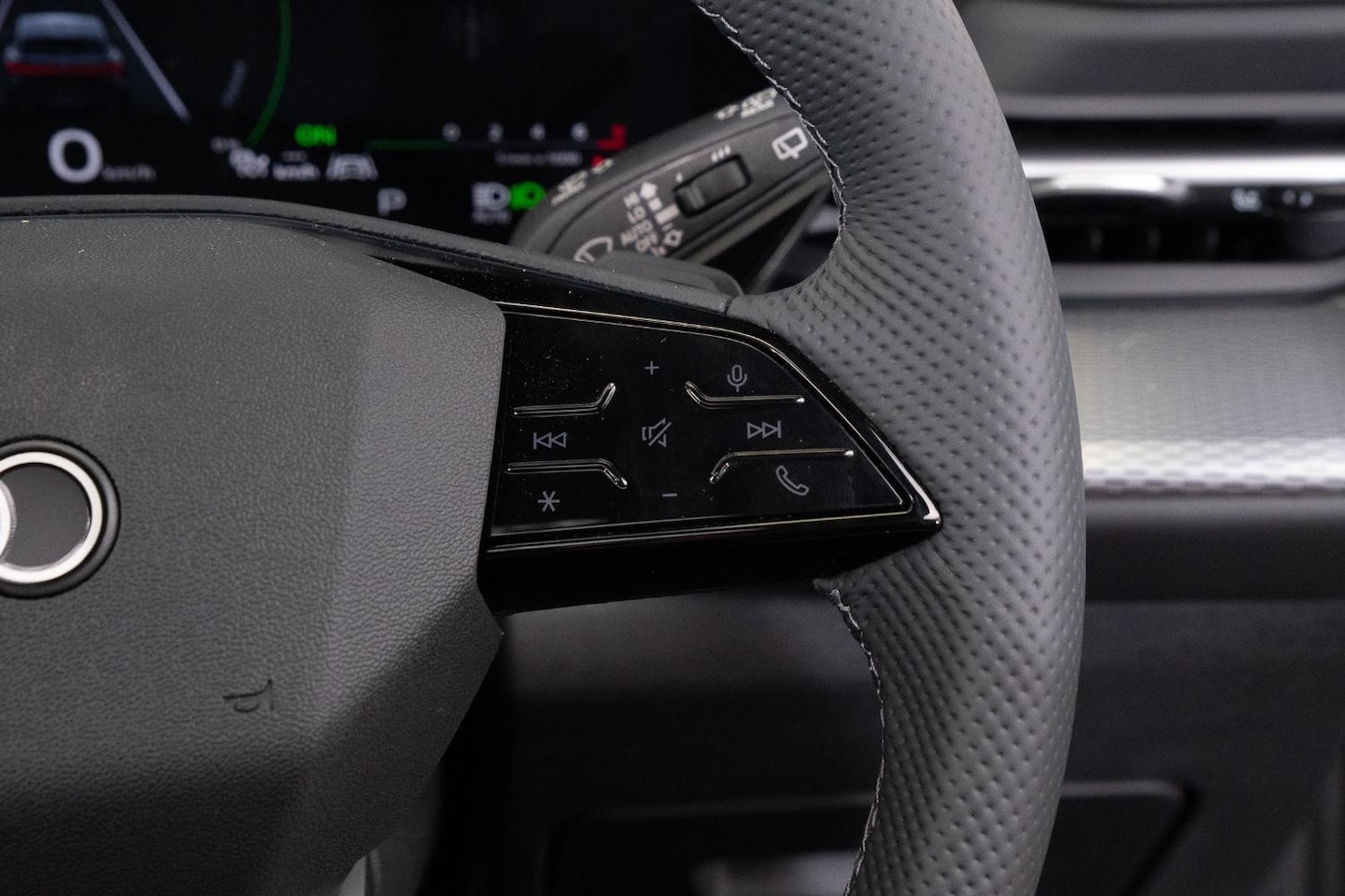 Image about Audi Q5 Sportback e-hybrid quattro S tronic