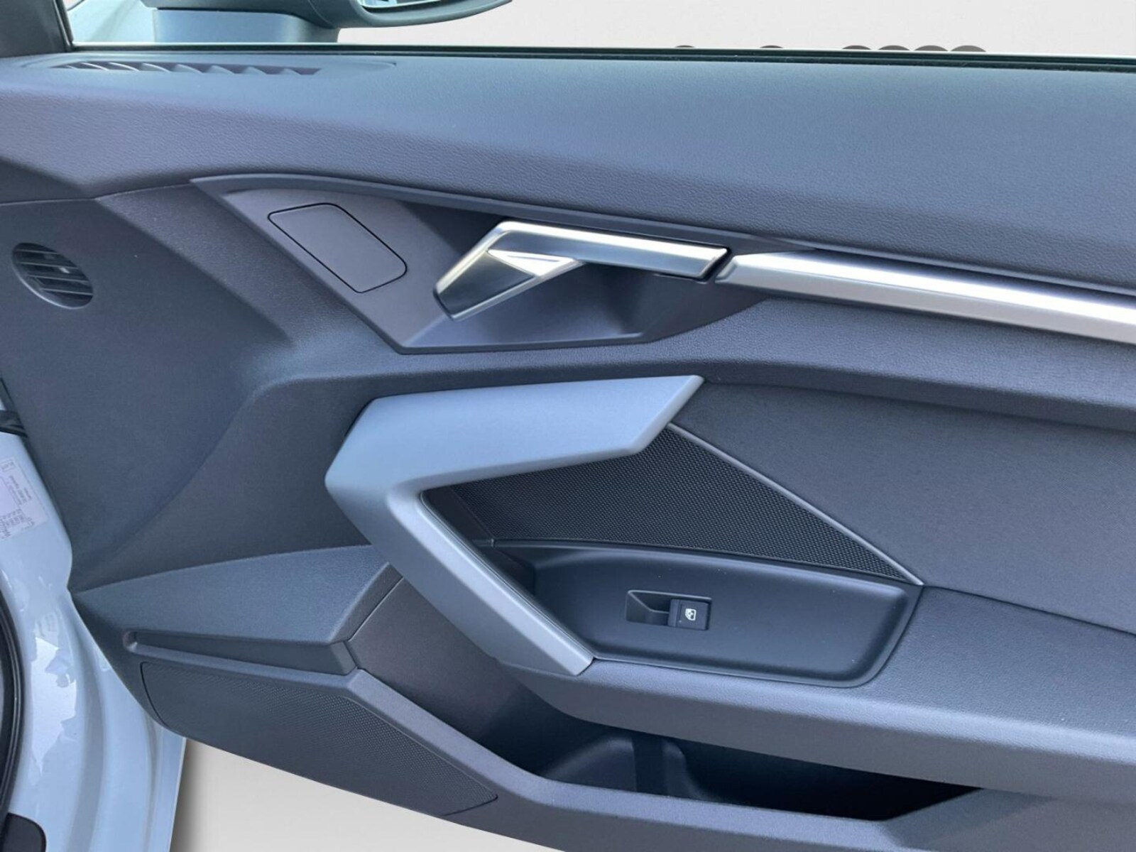 Audi A3 Sportback – Bild 17