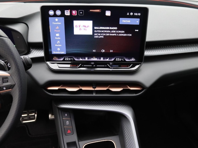 Bild des Autos 13