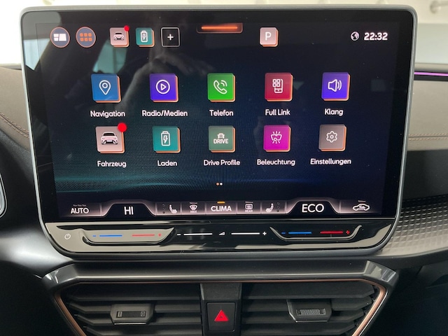 Bild des Autos 8