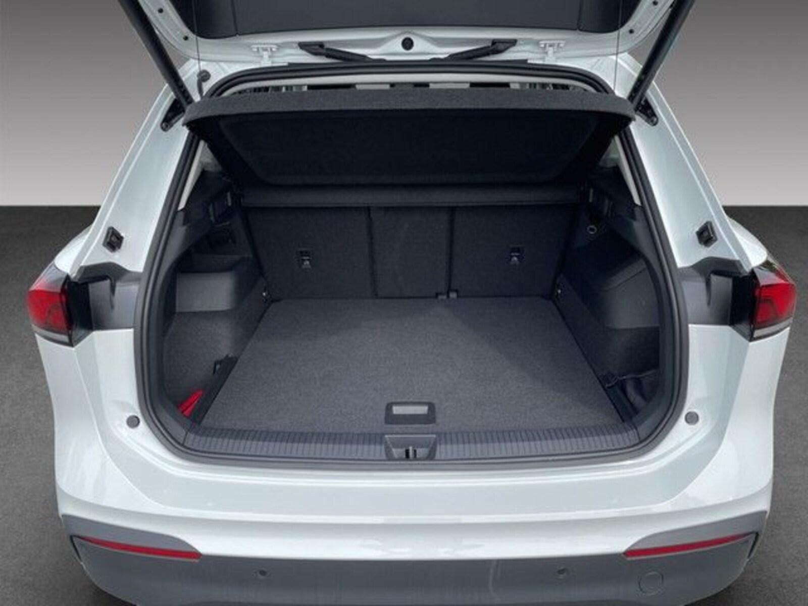 Volkswagen Tiguan – Bild 19
