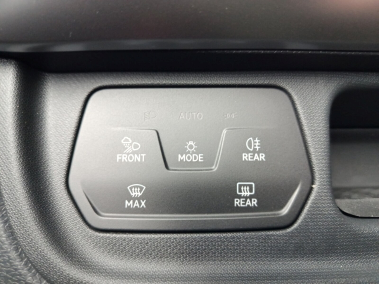 Volkswagen ID. Buzz – Bild 18