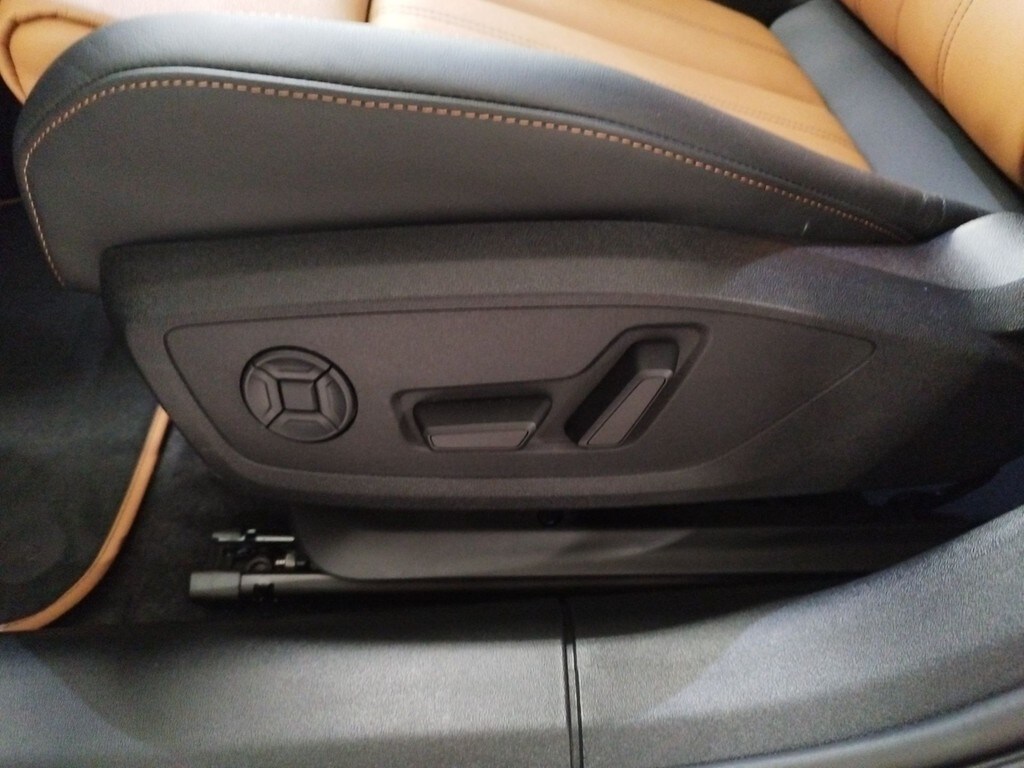 Image about Audi A5 Avant TDI quattro 150 kW S tronic