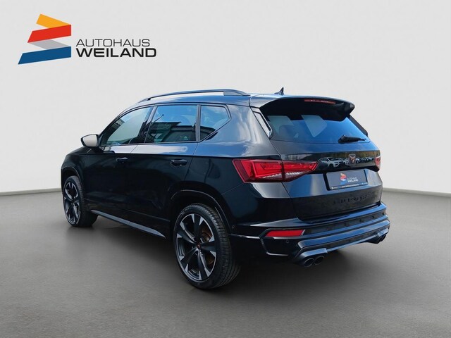 Bild des Autos 4
