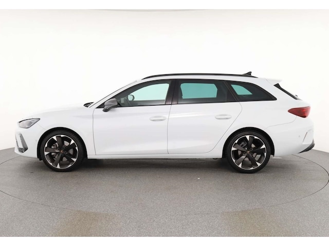 Bild des Autos 4
