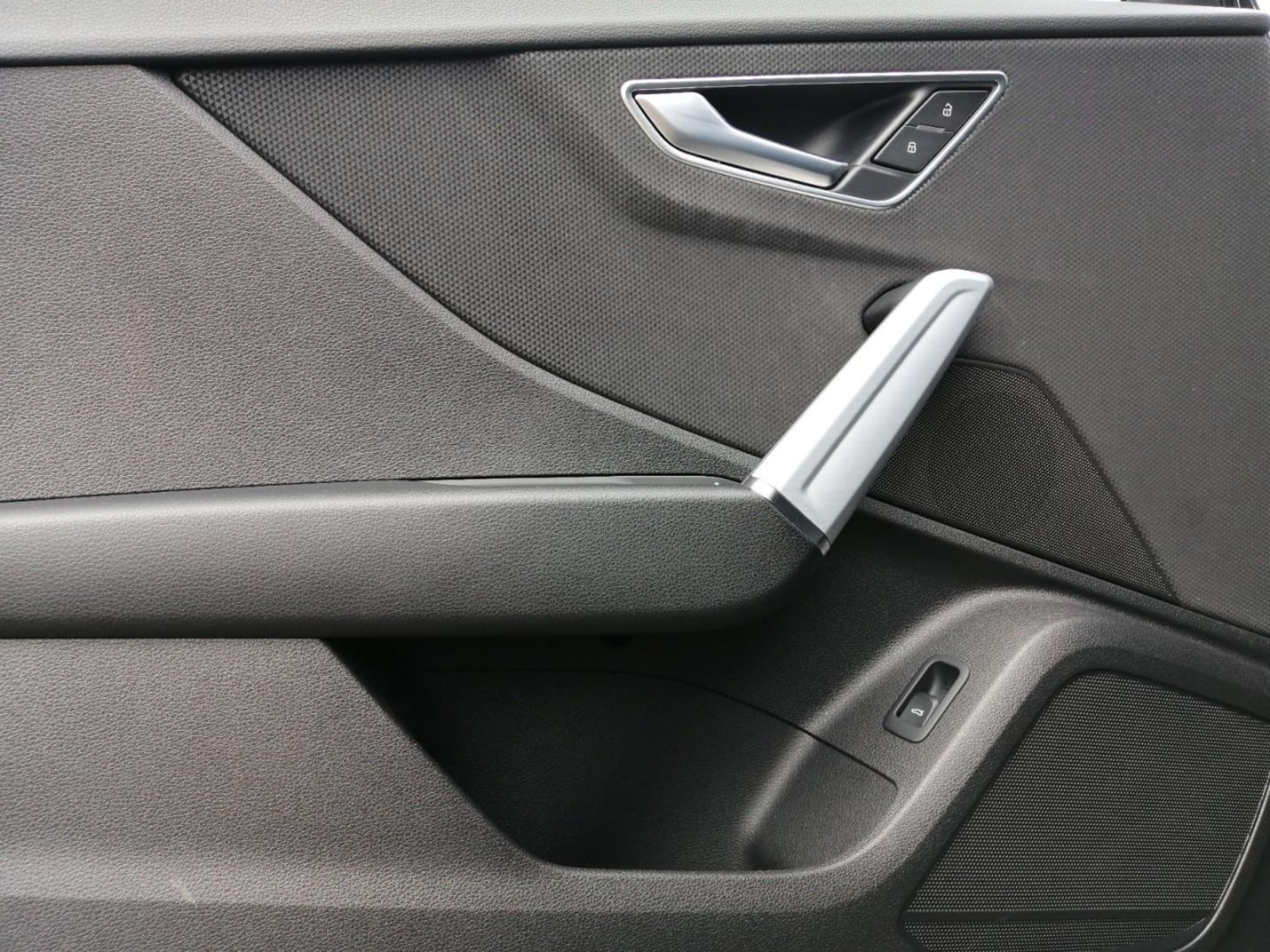 Audi Q2 – Bild 15