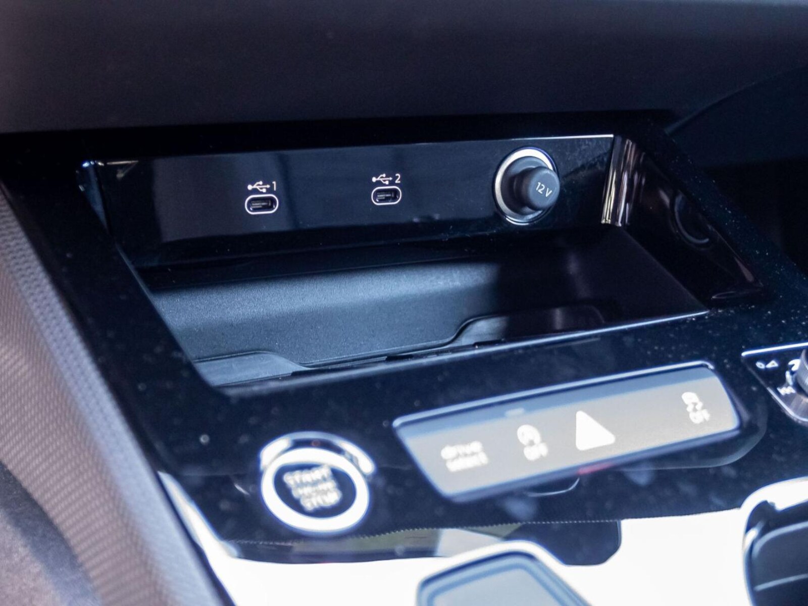 Audi A5 Avant – Bild 18