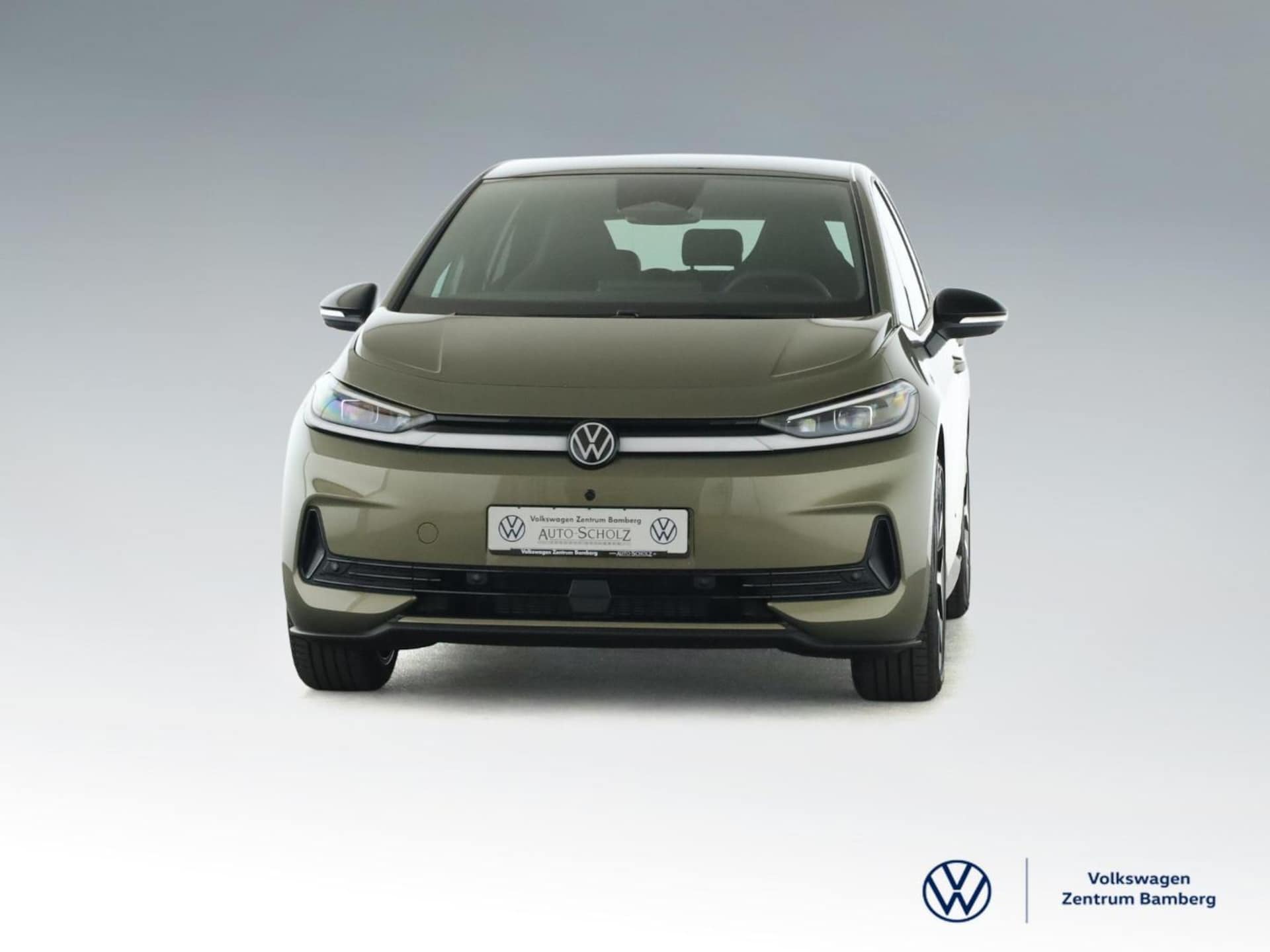 Volkswagen ID.3 Neo Style