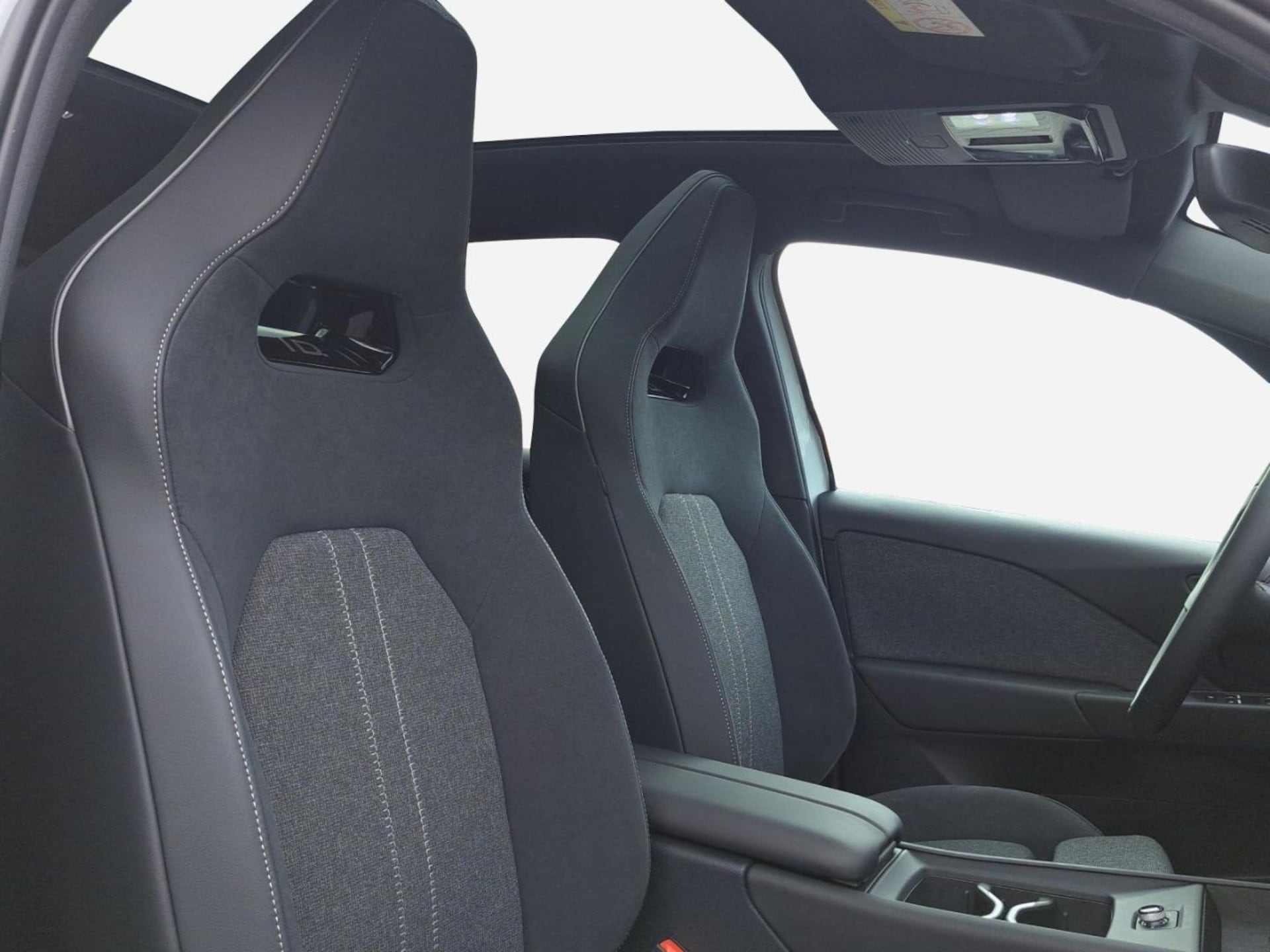 Volkswagen ID.3 Neo Style