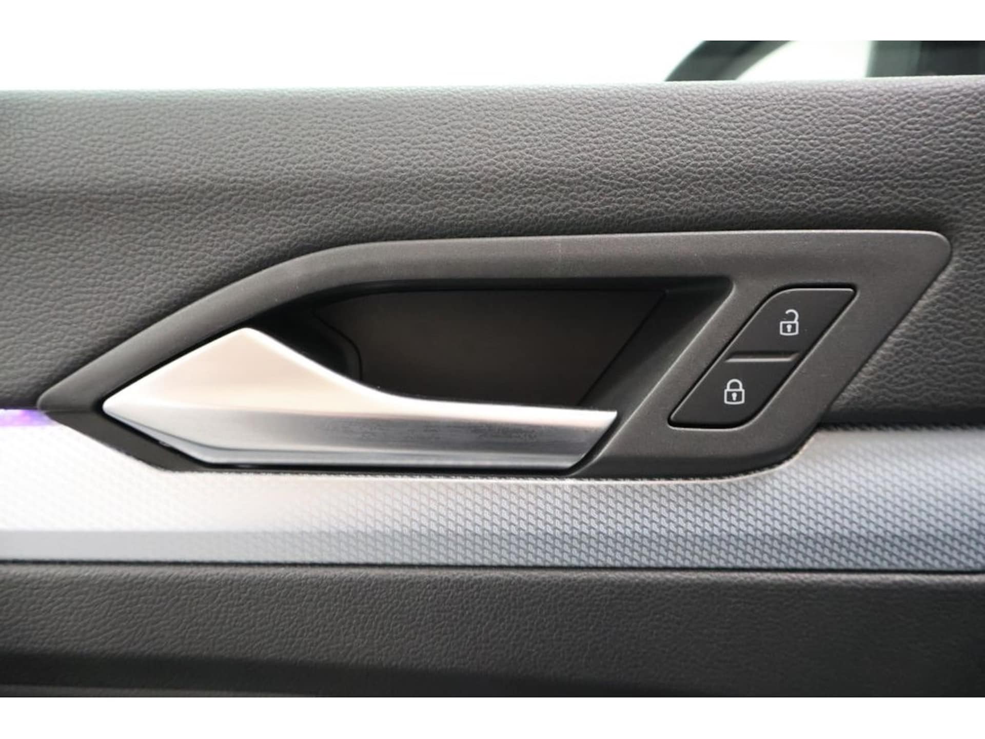 Volkswagen Golf ENERGY