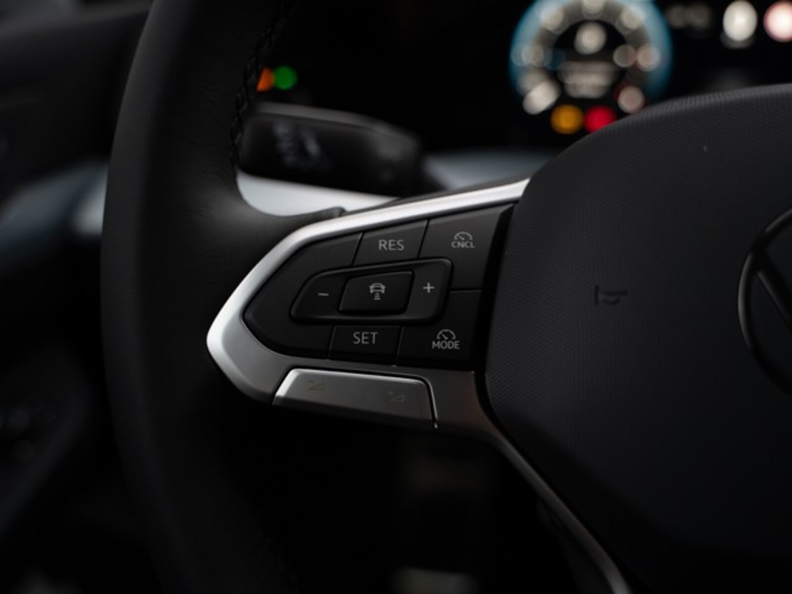 Volkswagen Golf Variant – Bild 14
