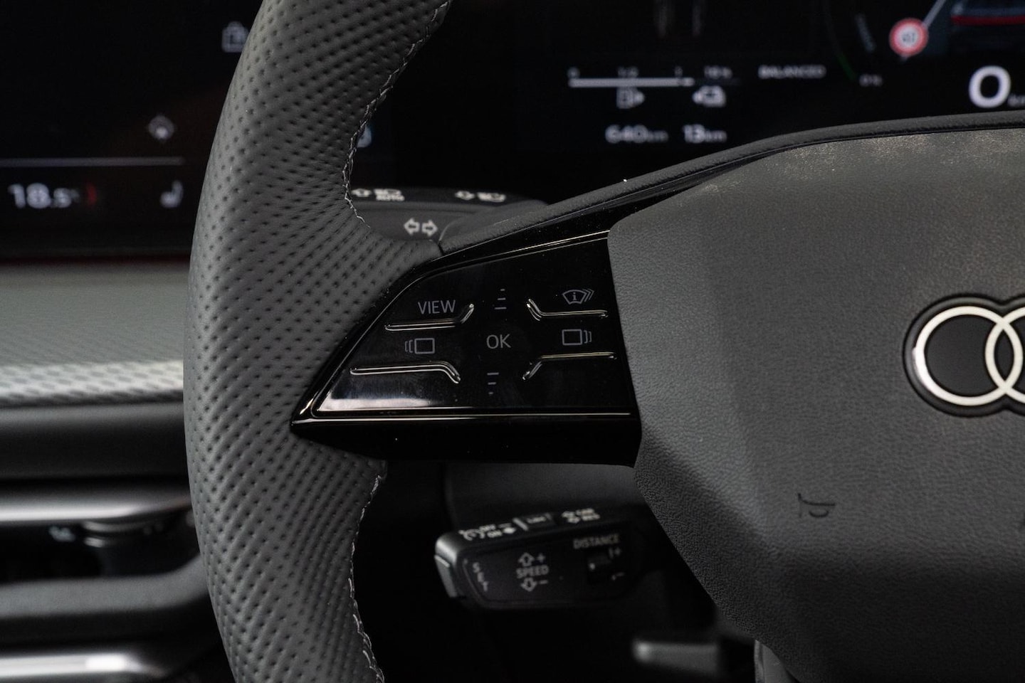 Image about Audi Q5 Sportback e-hybrid quattro S tronic