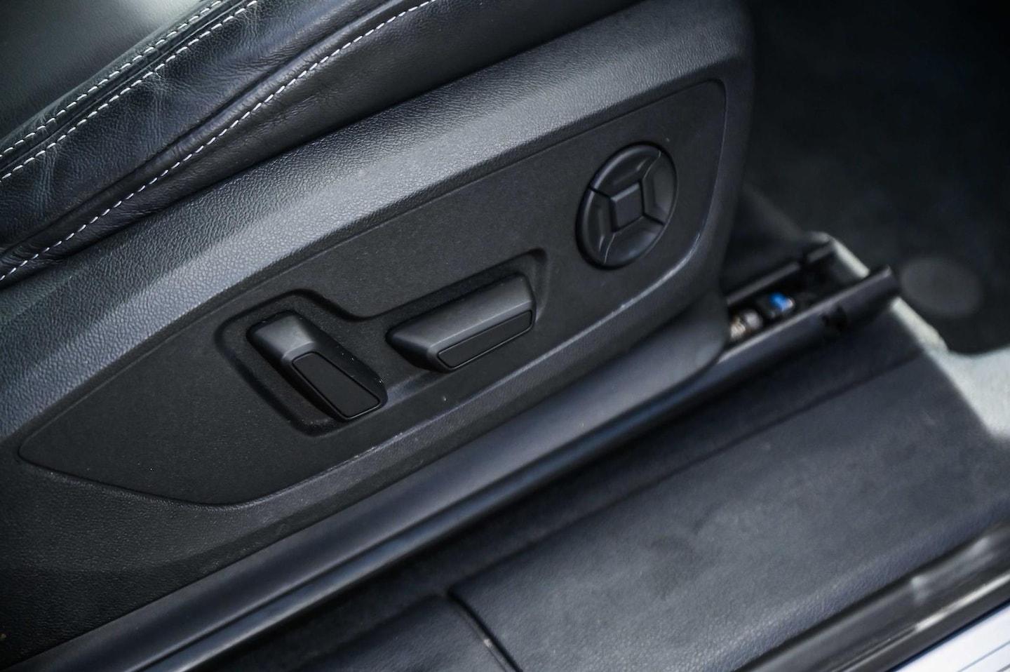 Image about Audi Q3 Sportback S line 40 TFSI quattro S tronic