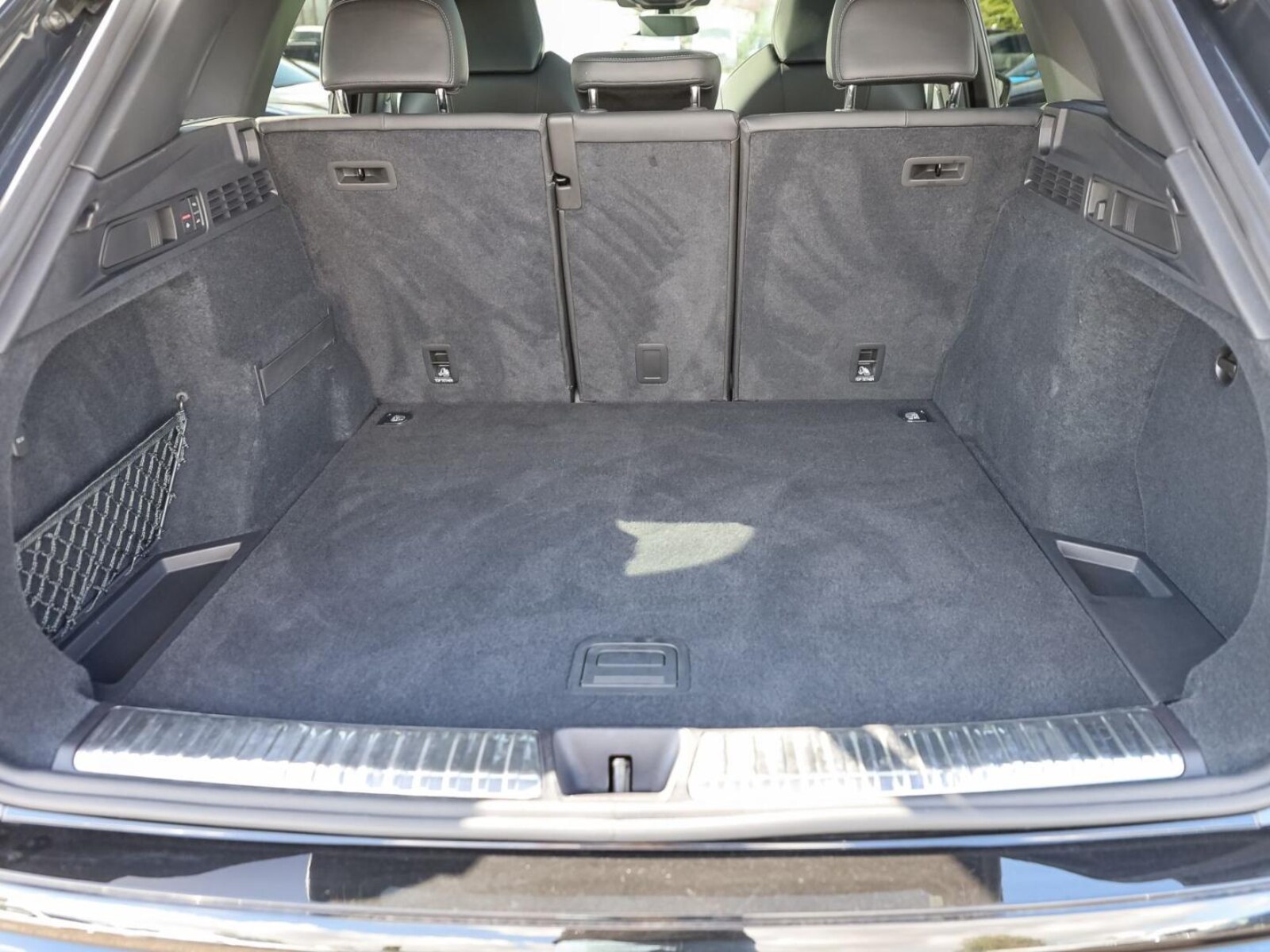 Audi Q5 – Bild 22