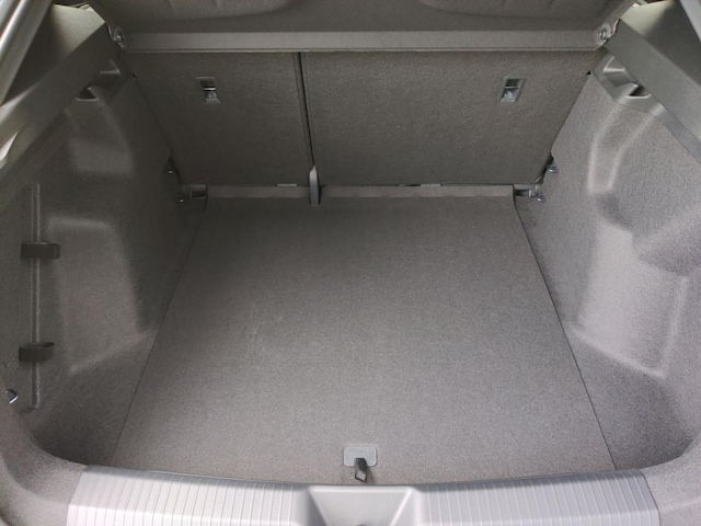 Bild des Autos 19
