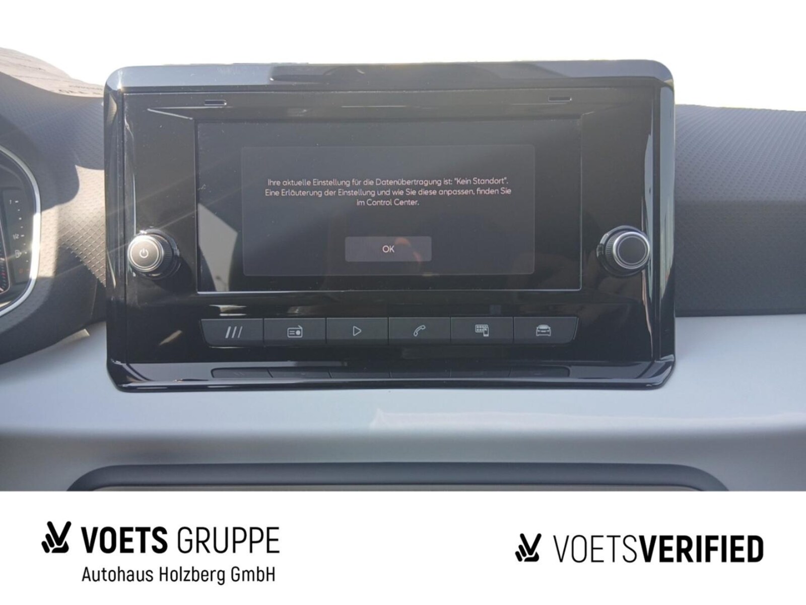 SEAT Ibiza – Bild 9