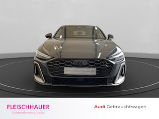 zweites Vorschaubild