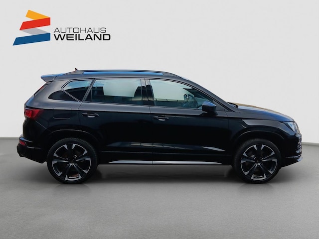 Bild des Autos 7