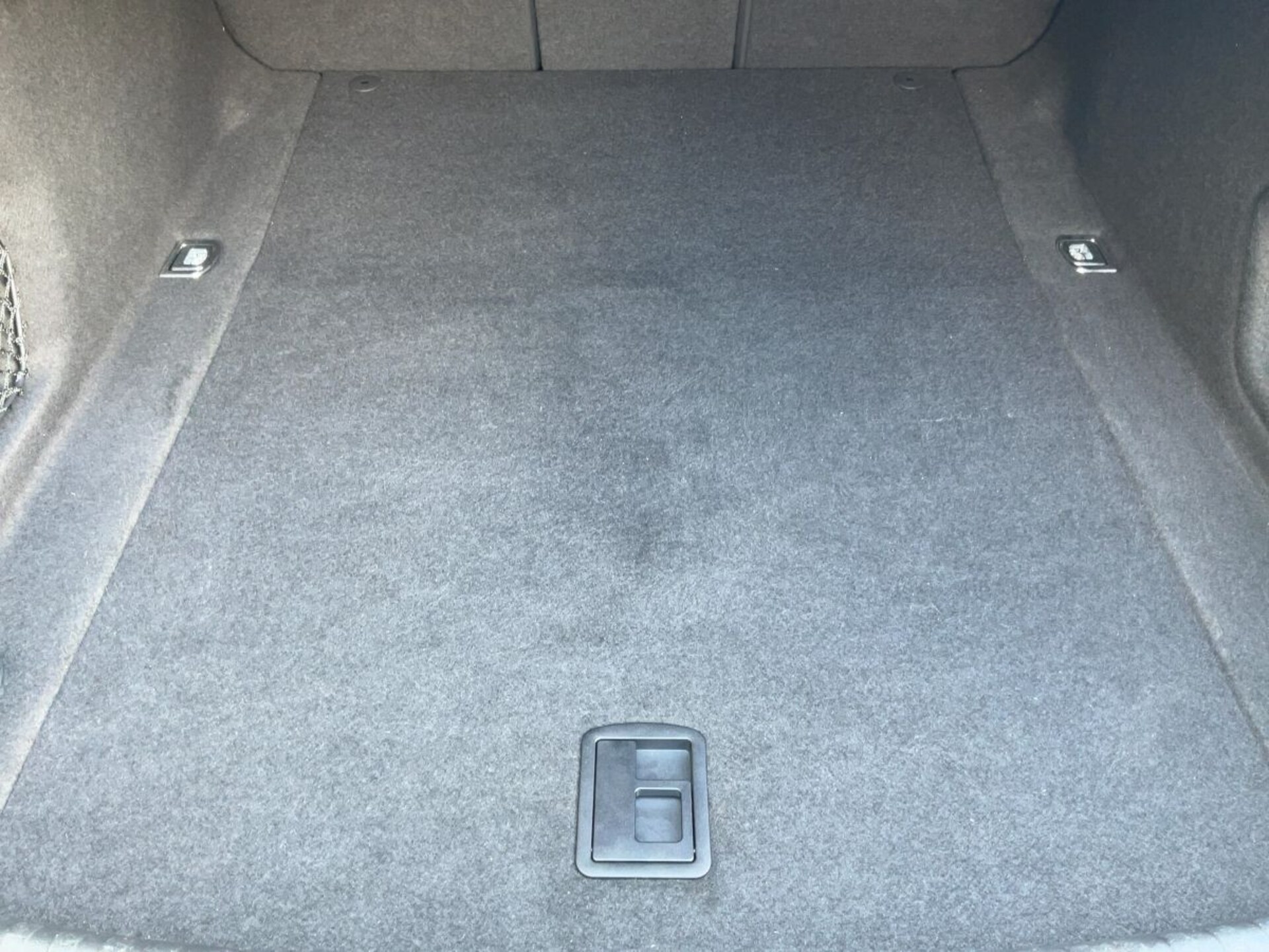 Audi A6 Limousine advanced