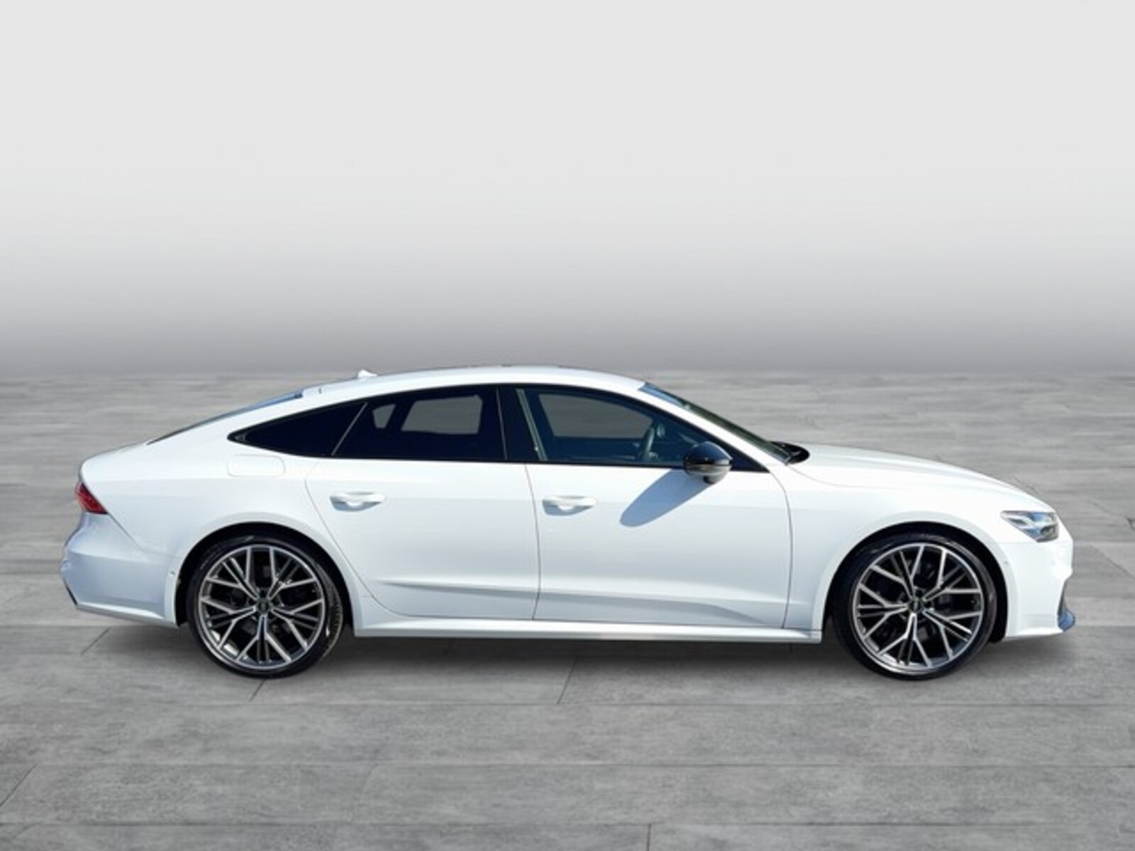 Audi S7 Sportback – Bild 5