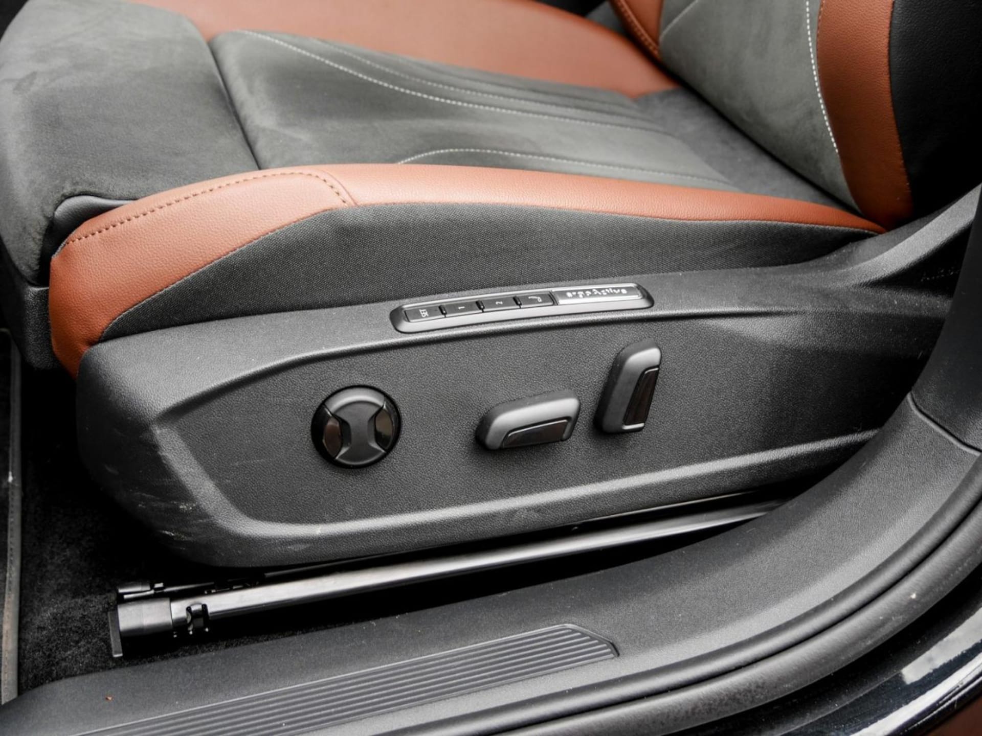 Volkswagen ID.4 Pro