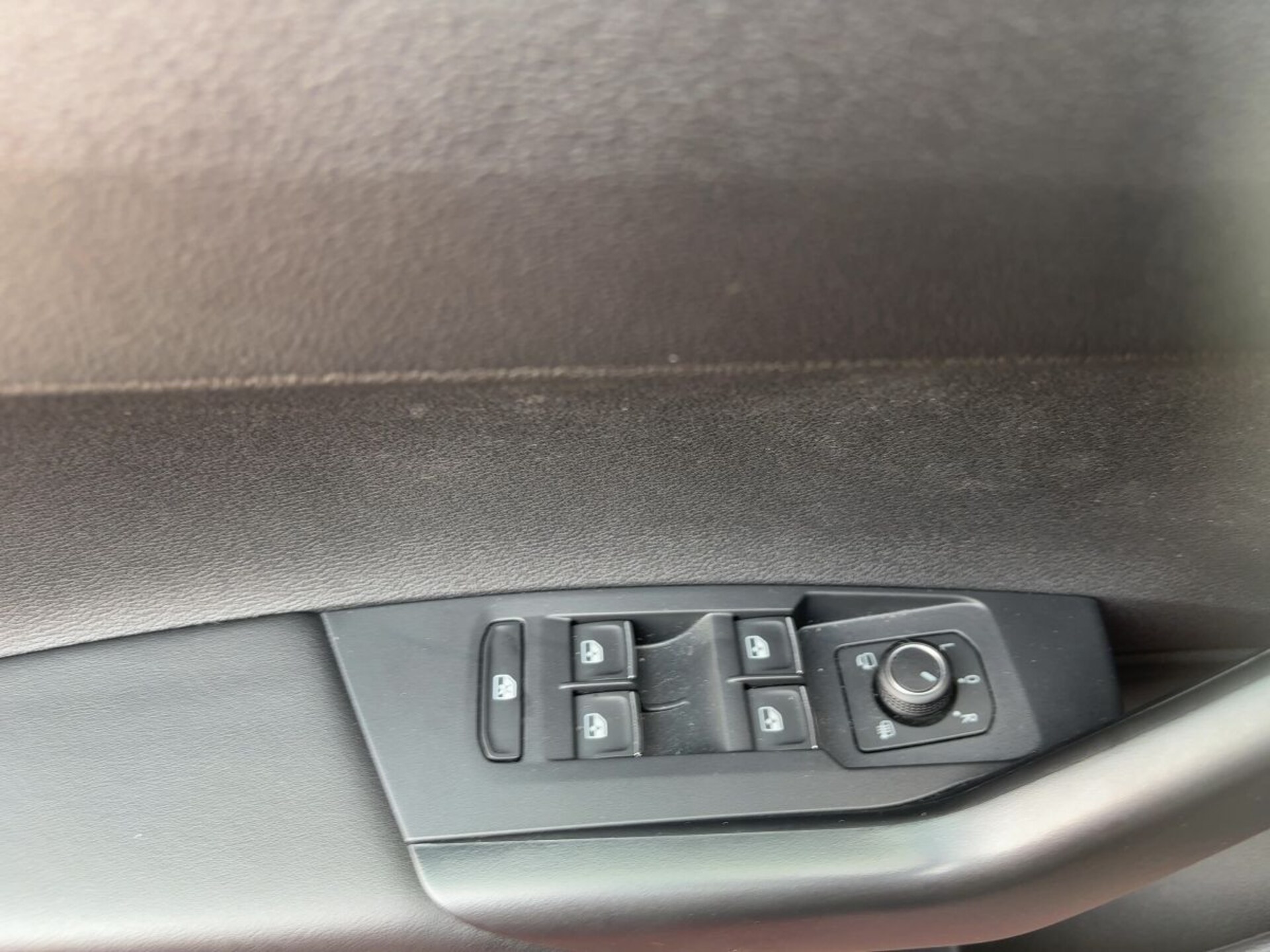 Volkswagen Taigo Life