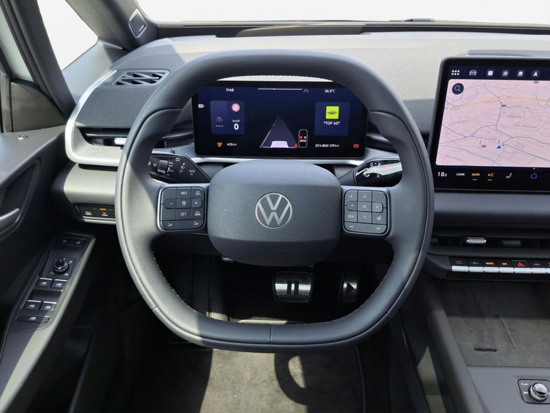 Volkswagen ID.3 Neo Style