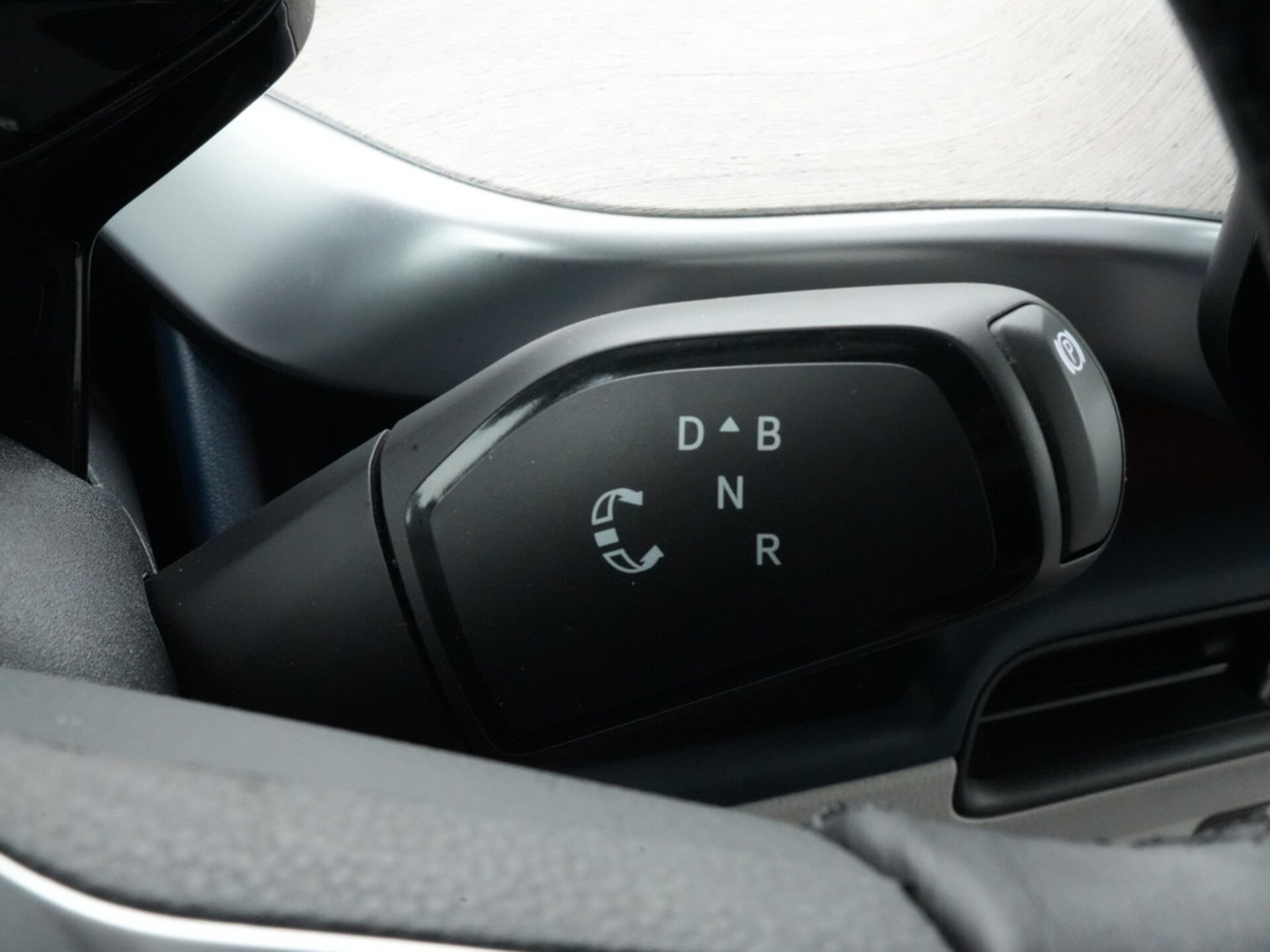Volkswagen ID. Buzz Pro