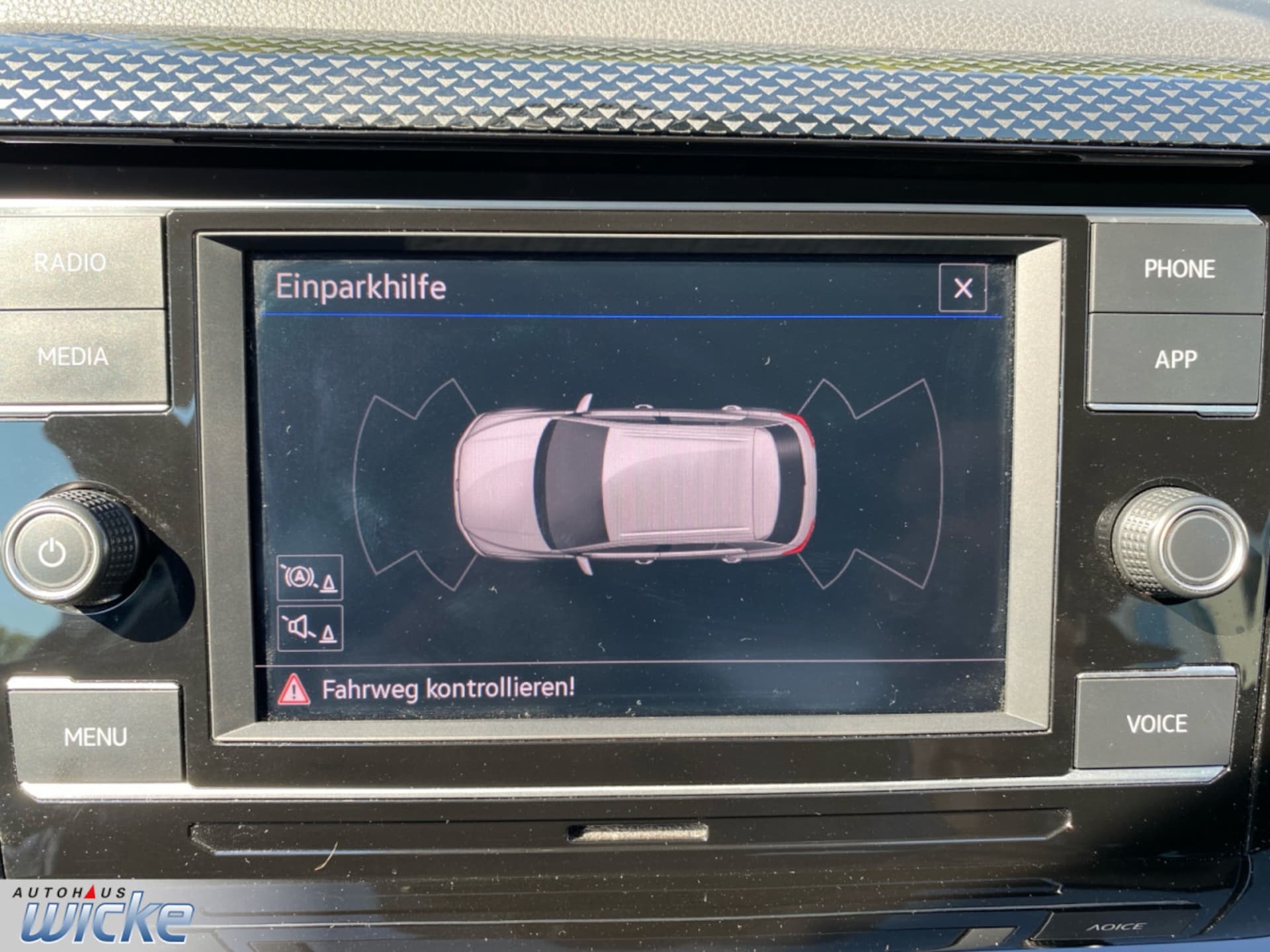 Volkswagen Taigo Life