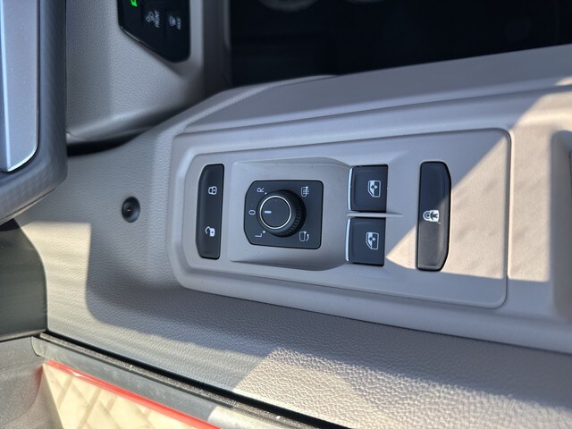 Bild des Autos 16