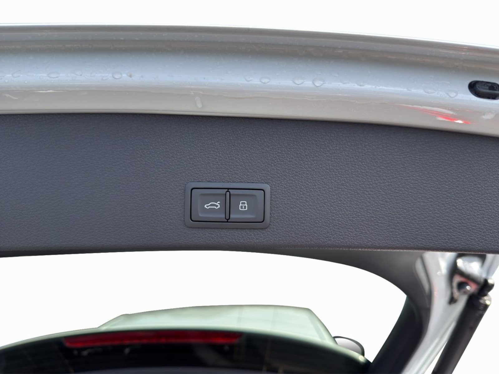 Audi Q2 – Bild 13