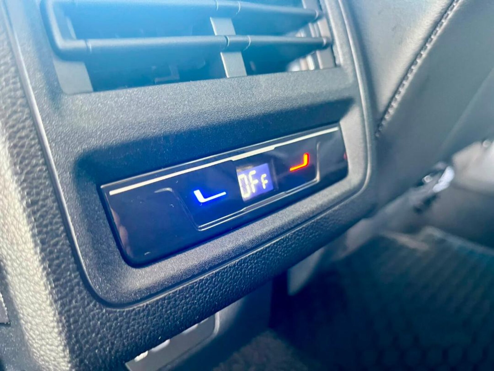 Volkswagen Golf – Bild 8
