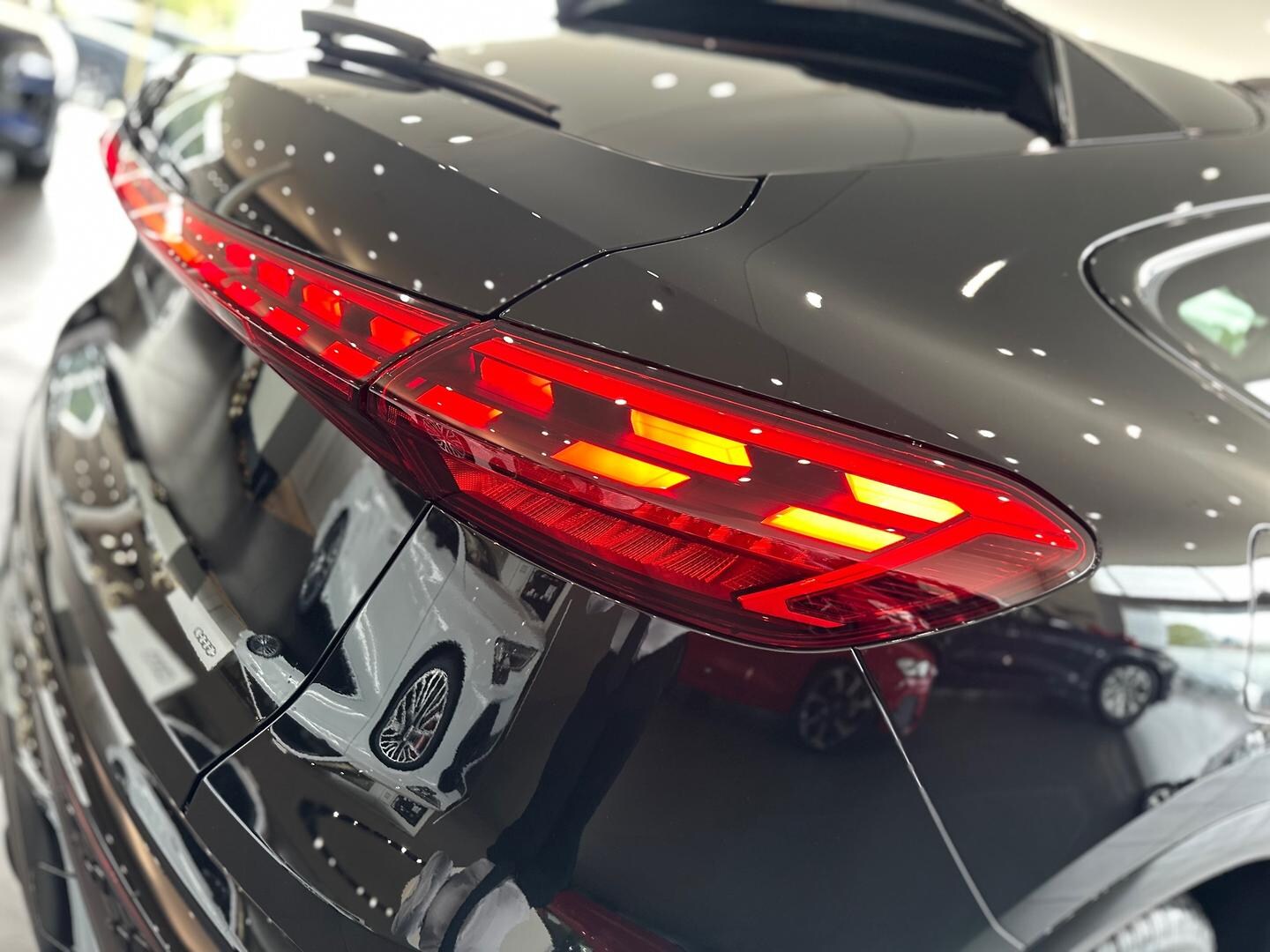 Image about Audi Q5 Sportback TFSI 150 kW