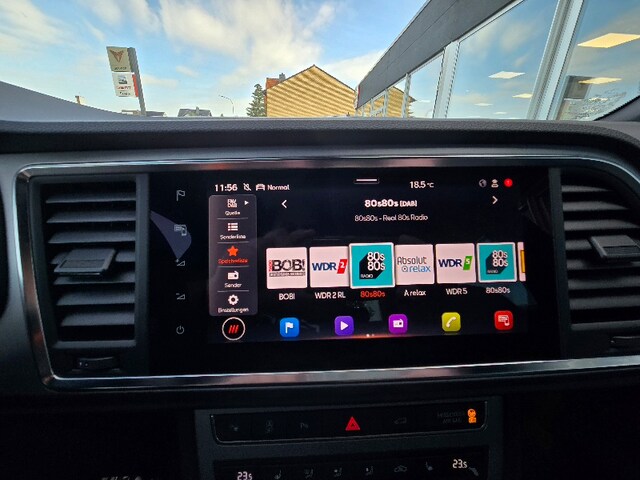 Bild des Autos 20