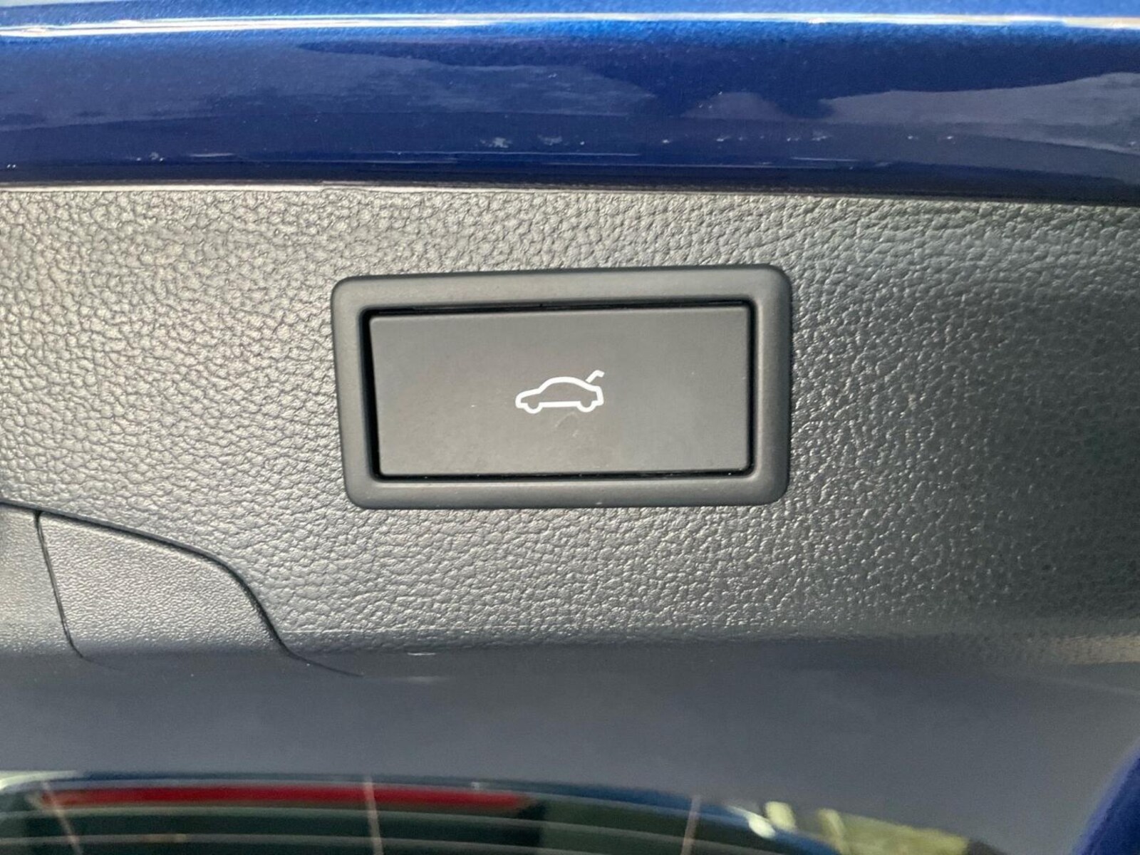Volkswagen Passat – Bild 20