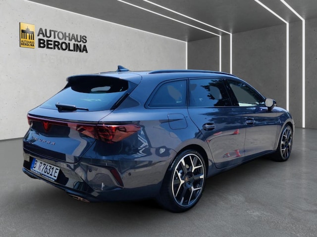 Bild des Autos 5