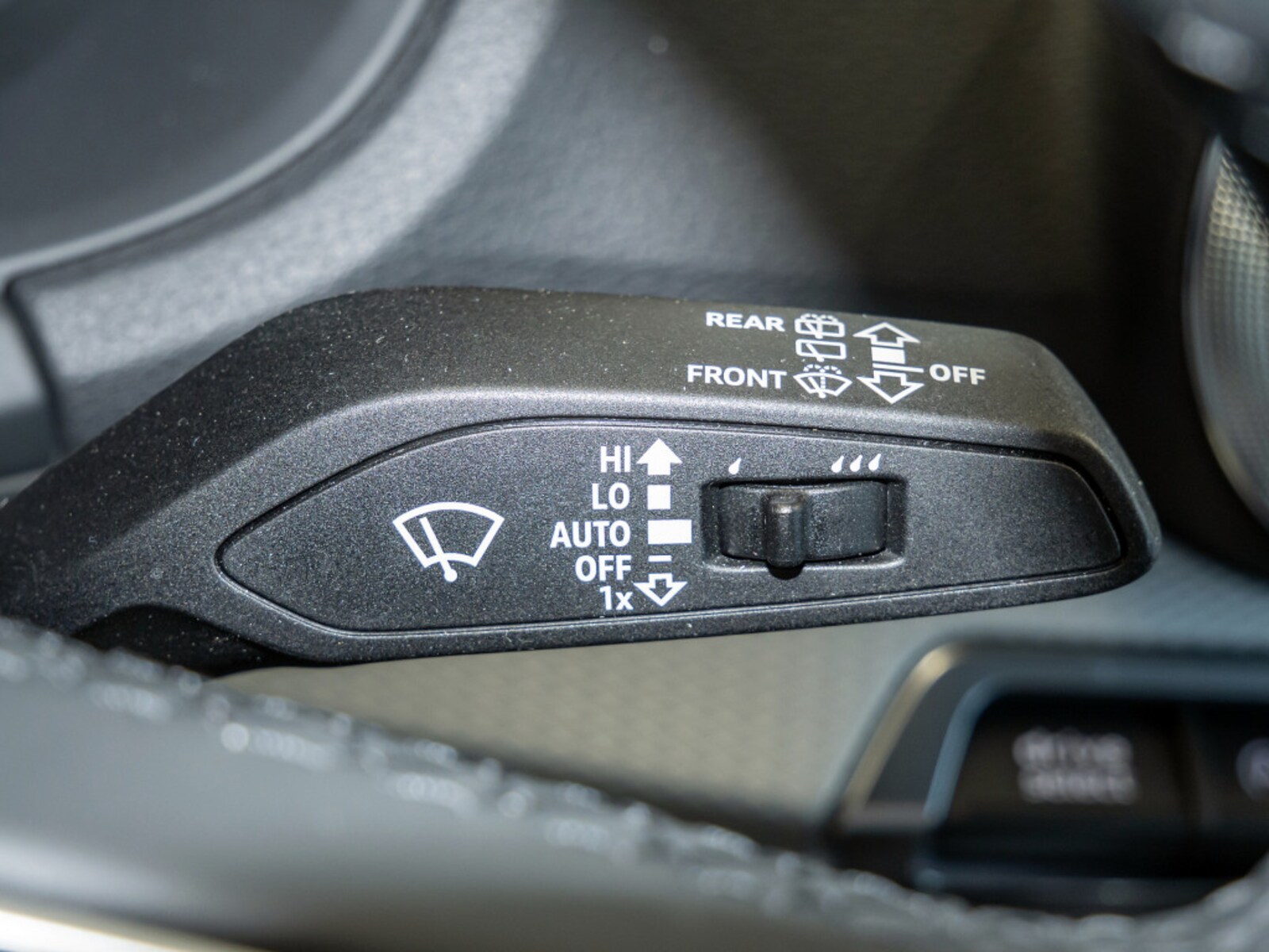 Audi Q2 – Bild 16