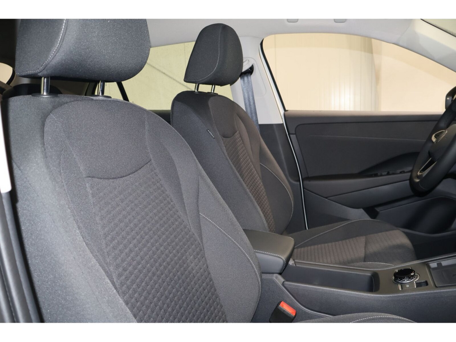 Volkswagen T-Roc – Bild 7