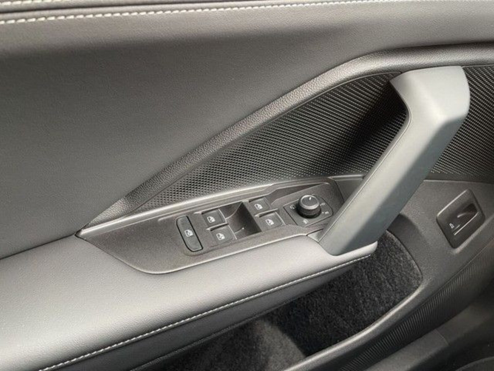 Volkswagen Tiguan – Bild 23