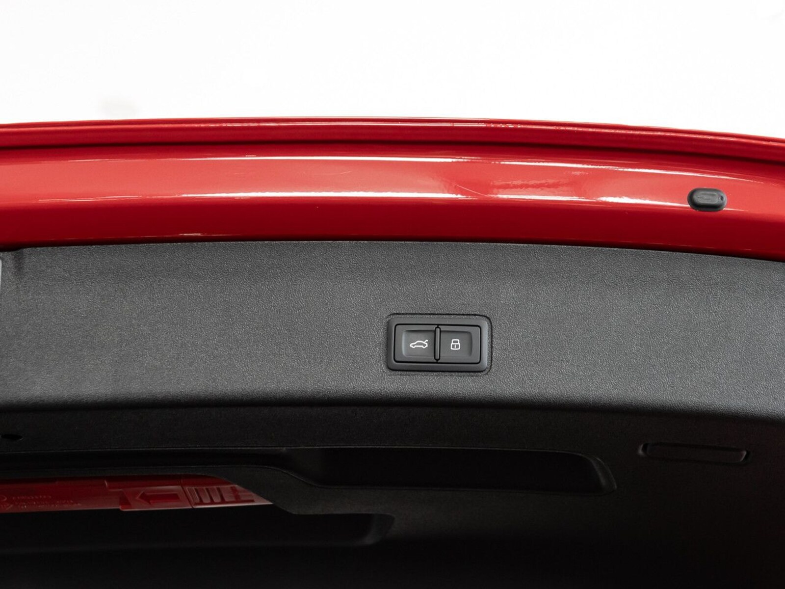 Audi Q3 – Bild 7