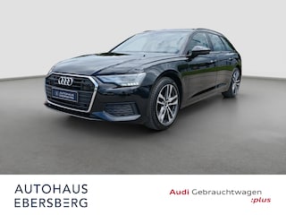 zweites Vorschaubild