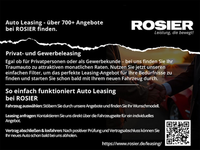 Audi S6 Avant TDI Quattro Tiptronic -  - Joinsteer - #5
