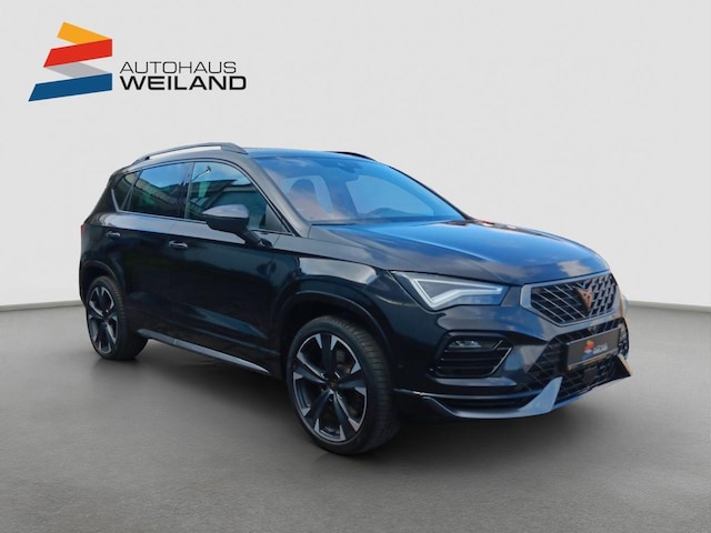 Bild des Autos 8