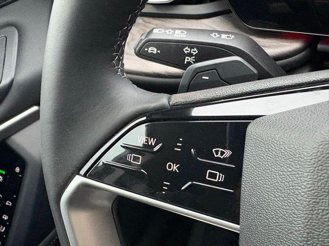 2025 Audi Q5 Premium Plus - Photo 15
